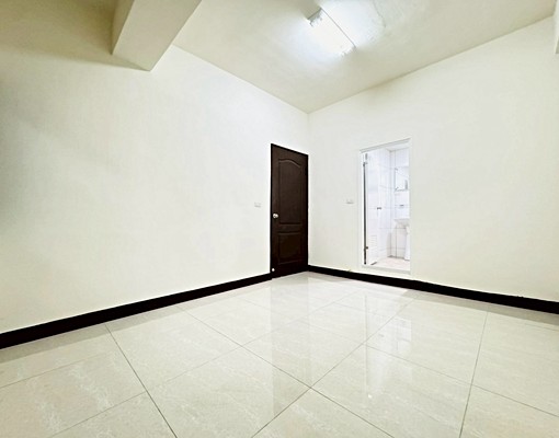 逢甲商圈⭐️秒殺空屋💜超俗🔥大三房✨可寵貓狗/可租補 - Image 10