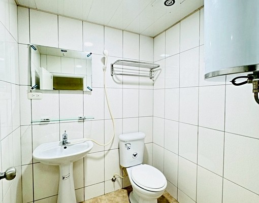 逢甲商圈⭐️秒殺空屋💜超俗🔥大三房✨可寵貓狗/可租補 - Image 12