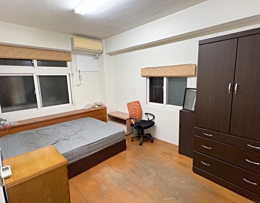 四大房全配+合室屋✨超大坪罕件✨租補戶籍🌤家庭客為主玲包~ - Image 6