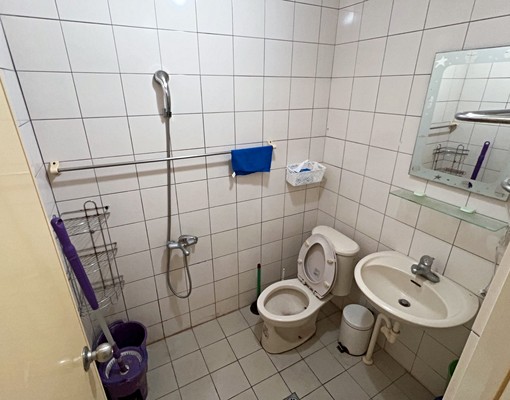 四大房全配+合室屋✨超大坪罕件✨租補戶籍🌤家庭客為主玲包~ - Image 12