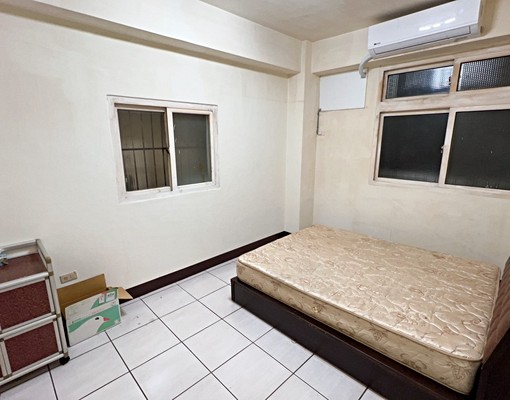 四大房全配+合室屋✨超大坪罕件✨租補戶籍🌤家庭客為主玲包~ - Image 10