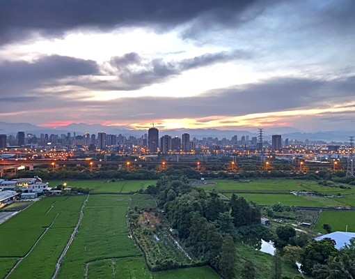 坐南朝北🐥19.0坪/人氣社區🐥2房 - Image 2