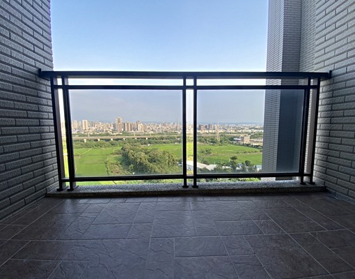 坐南朝北🐥19.0坪/人氣社區🐥2房 - Image 3