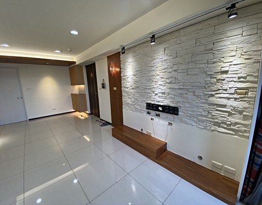 坐南朝北🐥19.0坪/人氣社區🐥2房 - Image 5