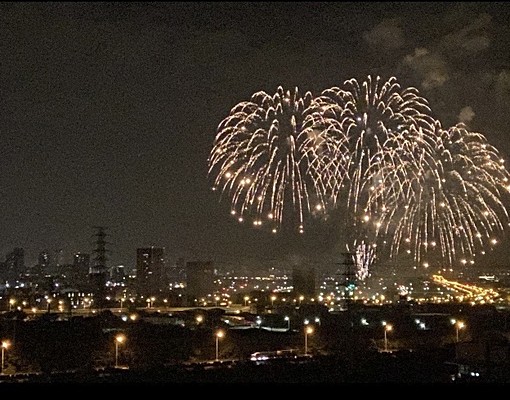 坐南朝北🐥19.0坪/人氣社區🐥2房 - Image 4