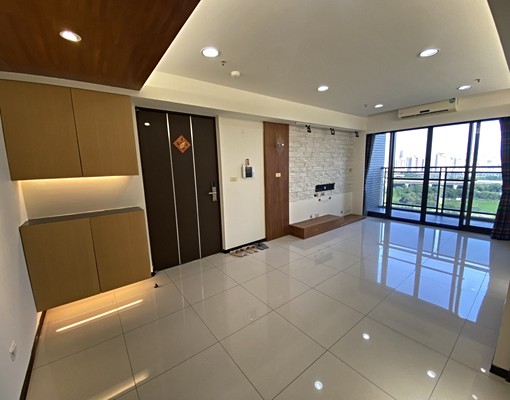 嶺東彩虹城♦️我最便宜♦️稀缺景觀戶可租補 - Image 7