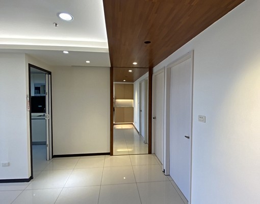 美裝🌈臻品住宅🌈管理規範|一年起租 - Image 8