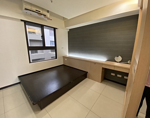 預算友好|品位居所|2房❤優質社區 - Image 9