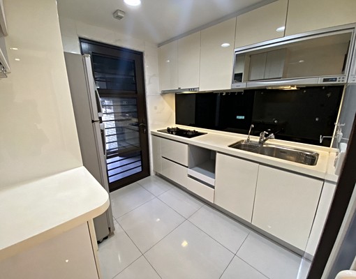 坐南朝北🐥19.0坪/人氣社區🐥2房 - Image 12