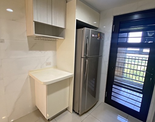 美裝🌈臻品住宅🌈管理規範|一年起租 - Image 13