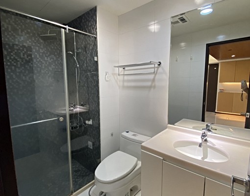 坐南朝北🐥19.0坪/人氣社區🐥2房 - Image 14