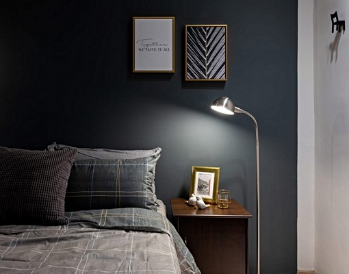 西區💕工業風設計師的家💕可租補可戶籍長租有優惠 - Image 2