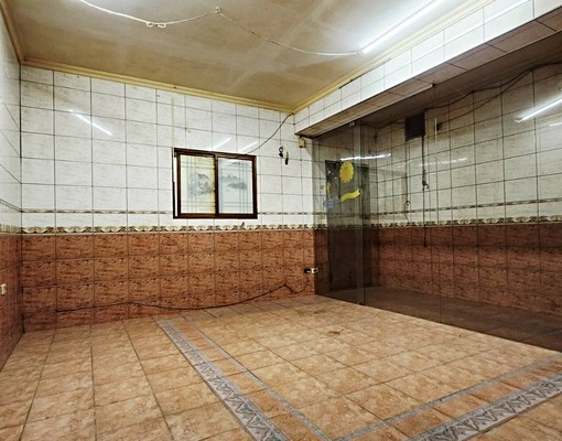 埔墘商圈💯住店辦 - Image 14