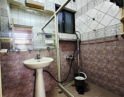 埔墘商圈💯住店辦 - Image 6