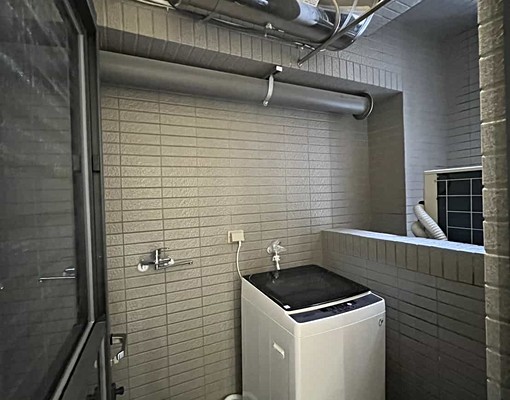 意志力太平區平車2房💕可租補💕免仲介費💕附機車位 - Image 7