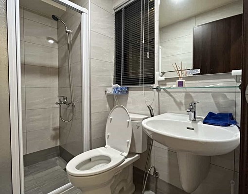 意志力太平區平車2房💕可租補💕免仲介費💕附機車位 - Image 5