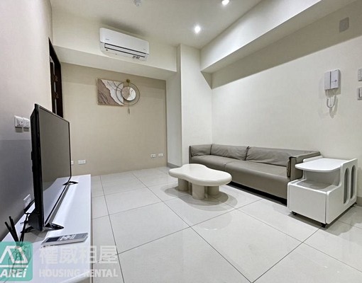 可租補x霞海特區x漢神巨蛋x文府國小x近全聯x公園x兩房平車 - Image 5