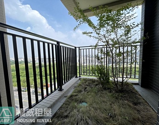 可租補x霞海特區x漢神巨蛋x文府國小x近全聯x公園x兩房平車 - Image 9