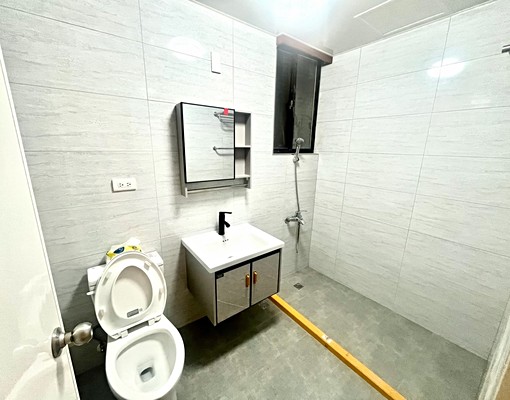 遠東/雙和醫院☀️可寵三房兩廳☀️採光格局佳 - Image 9