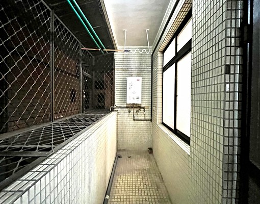 遠東/雙和醫院☀️可寵三房兩廳☀️採光格局佳 - Image 16