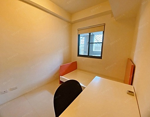 近好市多/74⭐️秒殺系統裝潢三房💜可寵✨貓狗🐶可租補 - Image 5