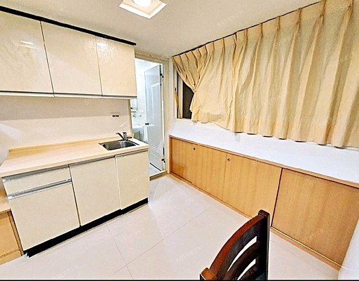 樓中樓➡️近高鐵站➡️近竹科💟溫馨格局佳♻️垃圾集中處理 - Image 6