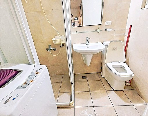 樓中樓➡️近高鐵站➡️近竹科💟溫馨格局佳♻️垃圾集中處理 - Image 8