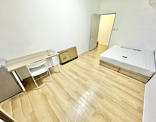 北區✨全新整理未住✨可租補可貓✨電5全包超便宜 - Image 3