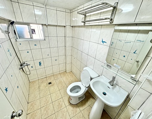 北區✨全新整理未住✨可租補可貓✨電5全包超便宜 - Image 5