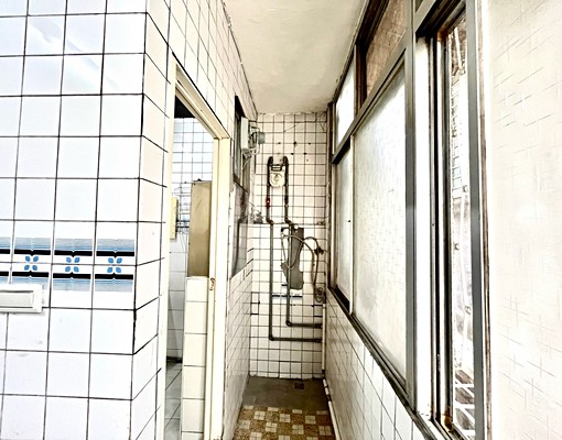 板新站☀️可貓咪四房兩廳☀️4+5樓大空間☀️可供傢俱誠可議 - Image 13