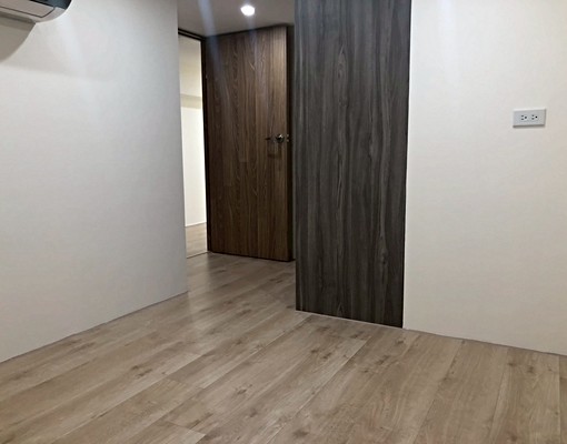 雅緻居所|3房2廳2衛🏡南屯站|環境優美 - Image 5