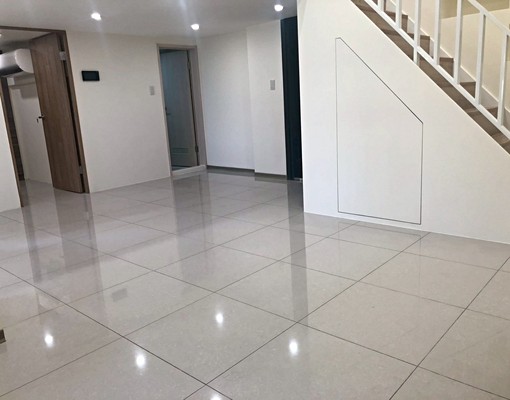 雅緻居所|3房2廳2衛🏡南屯站|環境優美 - Image 7