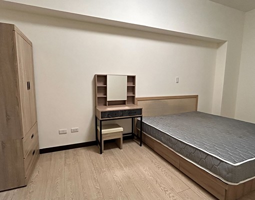 ⭐可寵🐶⭐家具電齊全⭐低樓層隱私樹梢戶🌲 - Image 8