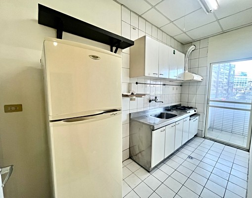 慈濟醫院/環河☀️可寵三房兩廳☀️通風採光佳小資首選 - Image 5