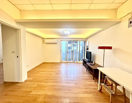 慈濟醫院/環河☀️可寵三房兩廳☀️通風採光佳小資首選 - Image 4