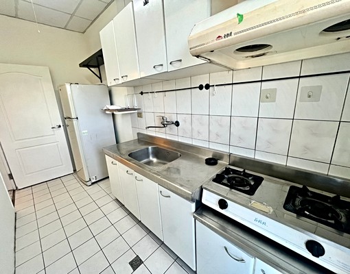 慈濟醫院/環河☀️可寵三房兩廳☀️通風採光佳小資首選 - Image 6