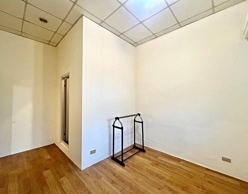 慈濟醫院/環河☀️可寵三房兩廳☀️通風採光佳小資首選 - Image 13