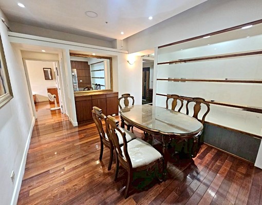 三采藝術尊邸高樓層💎大四房💎雙主臥格局💎大平車 - Image 3