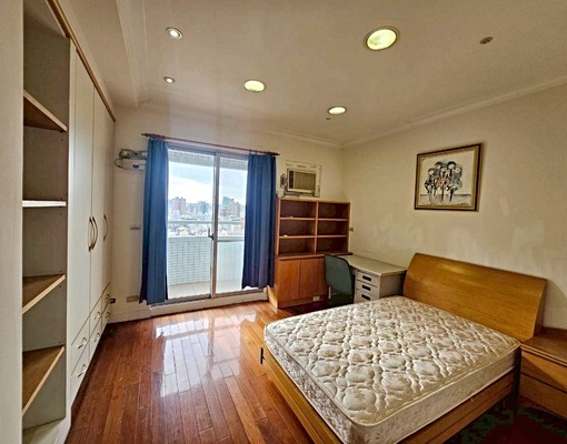 三采藝術尊邸高樓層💎大四房💎雙主臥格局💎大平車 - Image 8