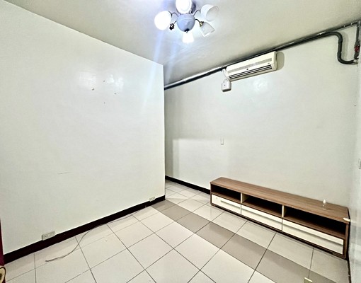 新店/七張站☀️可寵小資兩房一廳☀️機能佳樓層低 - Image 2