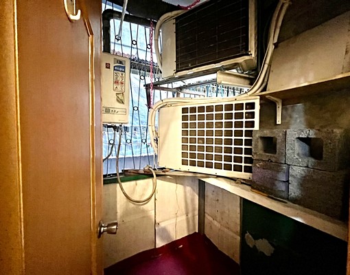 新店/七張站☀️可寵小資兩房一廳☀️機能佳樓層低 - Image 9