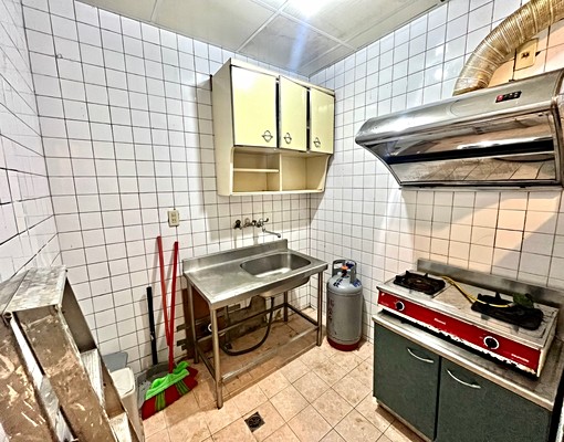 新店/七張站☀️可寵小資兩房一廳☀️機能佳樓層低 - Image 11