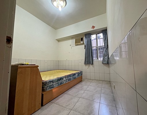 近瑞隆商圈四房兩廳兩衛兩陽台生活機能優渥 - Image 10