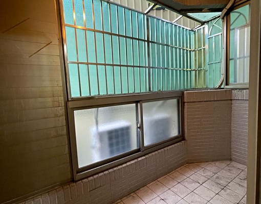 近瑞隆商圈四房兩廳兩衛兩陽台生活機能優渥 - Image 11