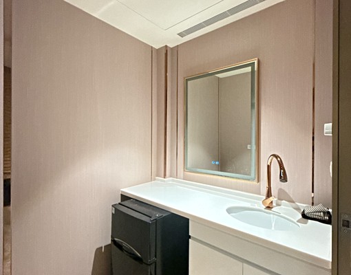 慶和街頂配優質套房含水網路第四台電5元多間可選 - Image 8