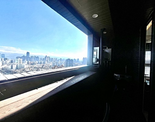 可報稅入籍☀️景觀電梯陽台套房☀️新浦站☀️管理員垃圾代收 - Image 12