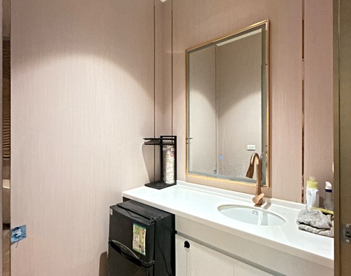 慶和街頂配優質套房含水網路第四台電5元多間可選 - Image 13