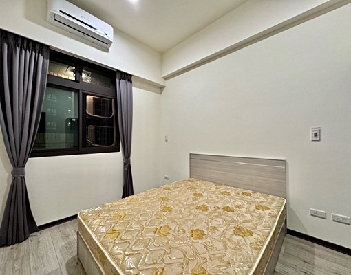 正2房衛浴鄰近中友百貨/中國醫可租補 - Image 5