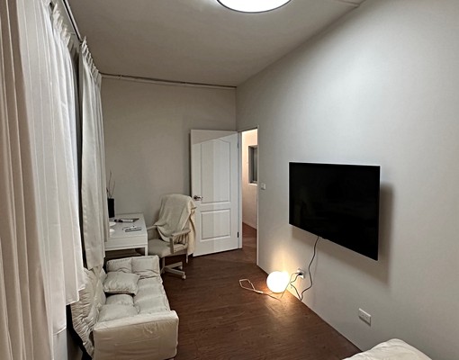 中和中正路❤️四雅房共生宅❤️全新首租❤️可租補❤️代收垃圾 - Image 3