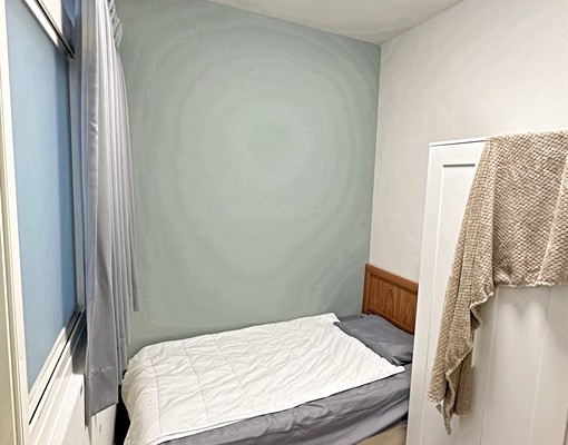 中和中正路❤️四雅房共生宅❤️全新首租❤️可租補❤️代收垃圾 - Image 5